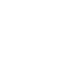 Joe and co